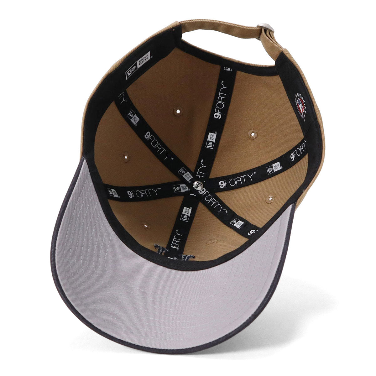 newera-cap