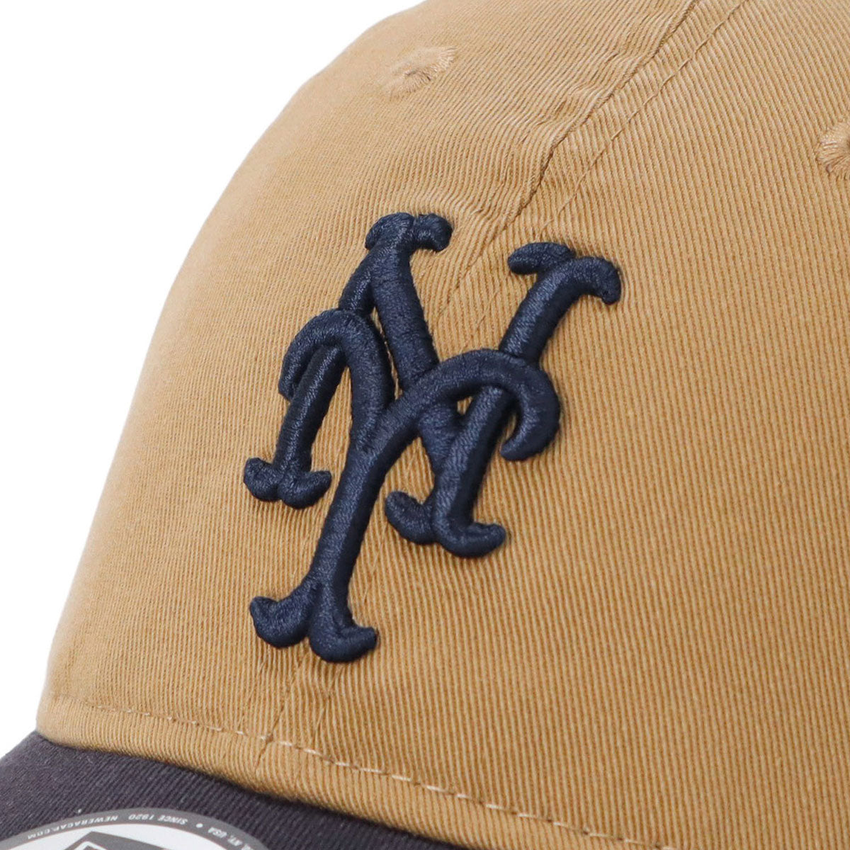 newera-cap