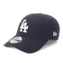 newera-cap
