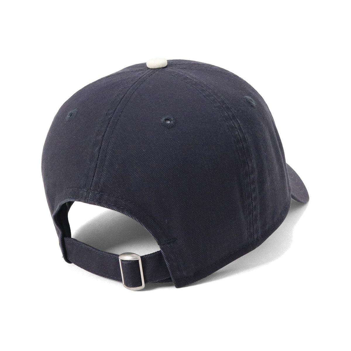 newera-cap