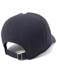 newera-cap