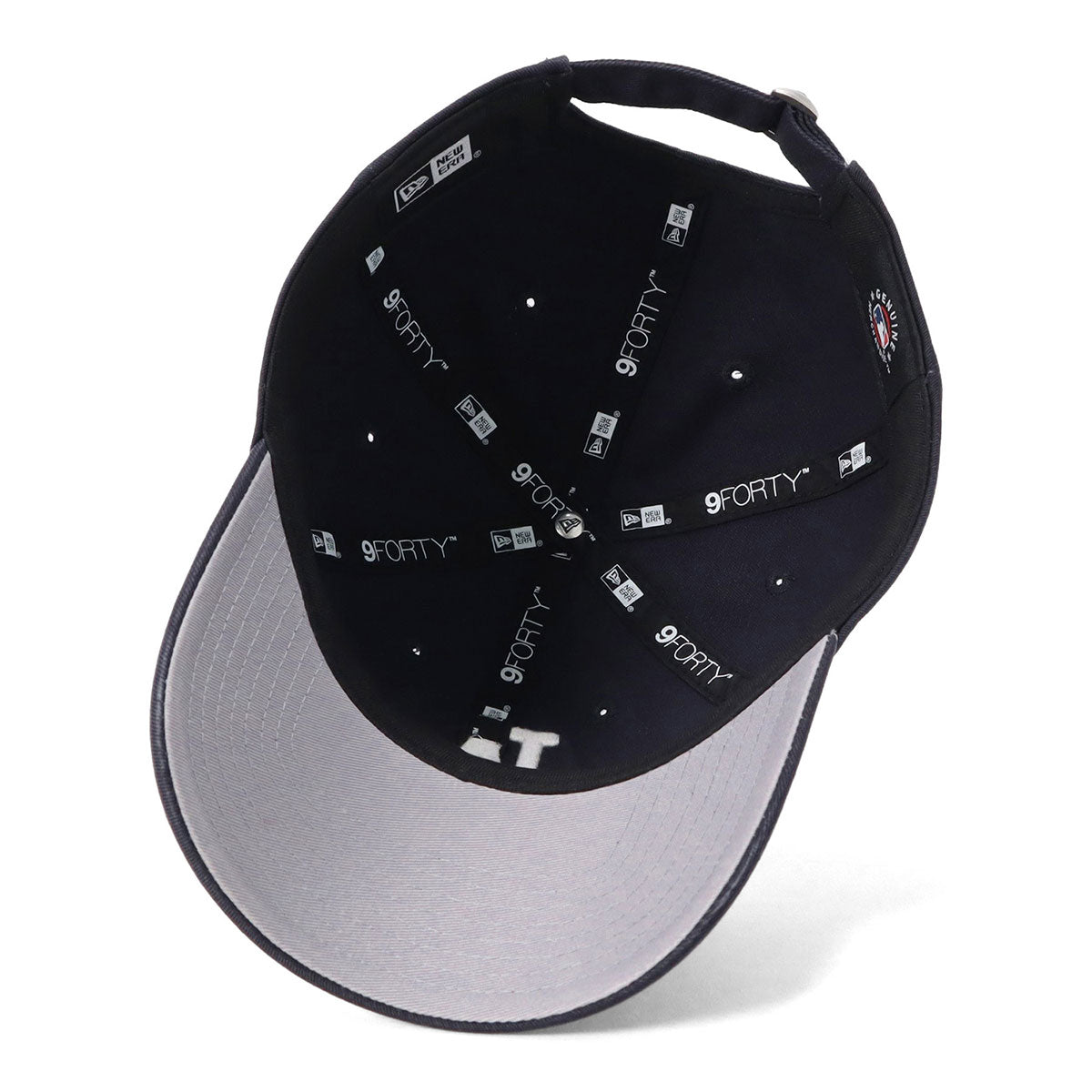 newera-cap