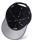 newera-cap