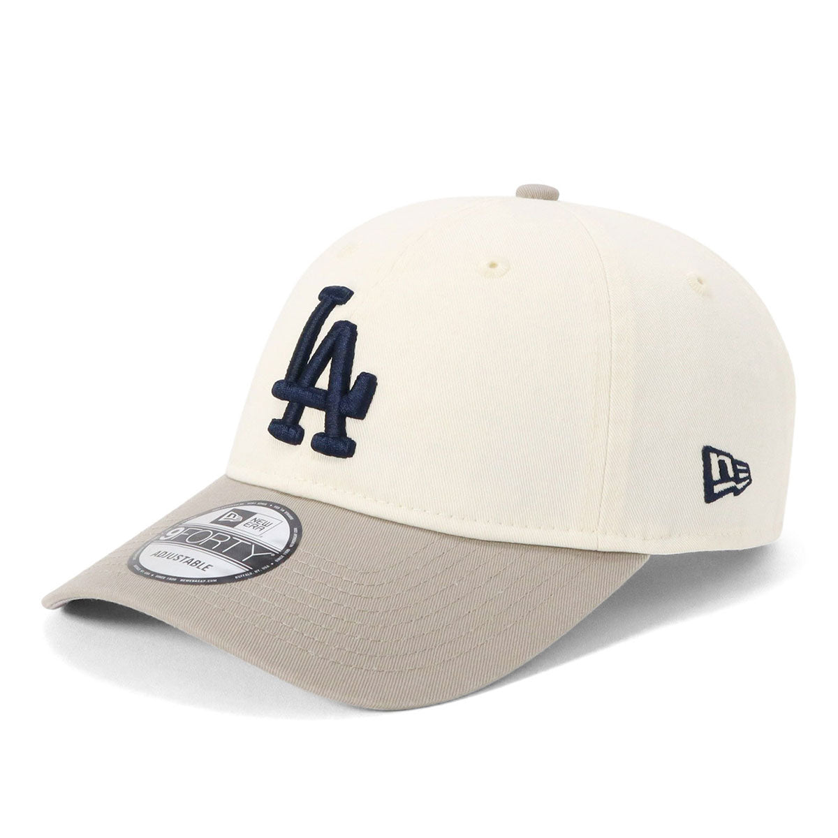newera-cap