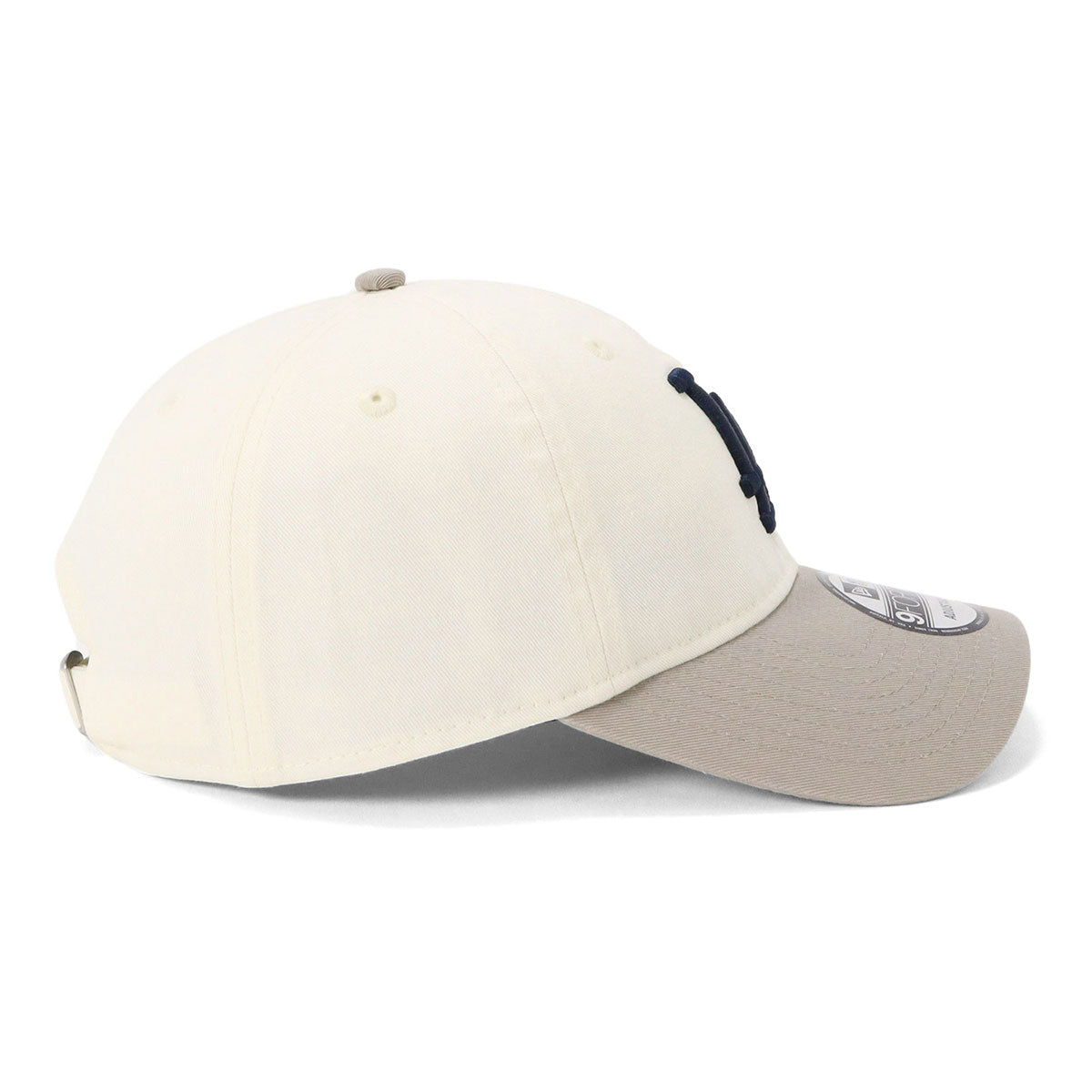 newera-cap