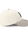 newera-cap
