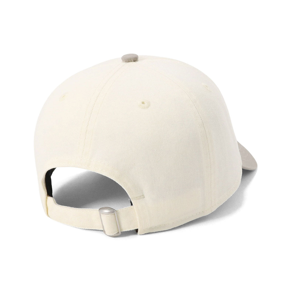 newera-cap
