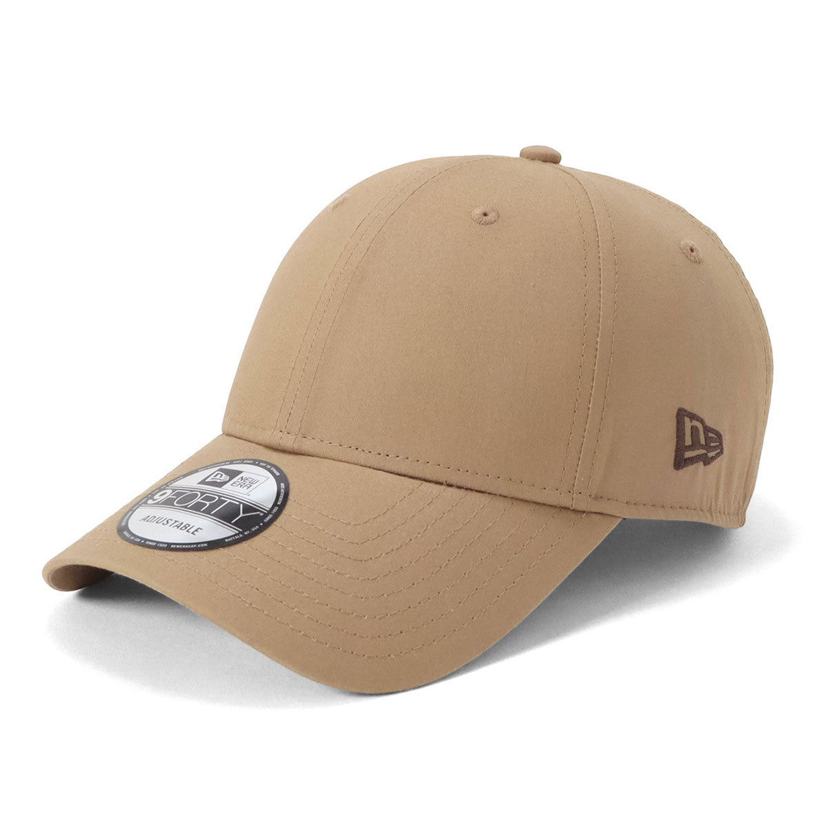 newera-9forty-cap