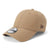 newera-9forty-cap