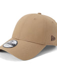 newera-9forty-cap