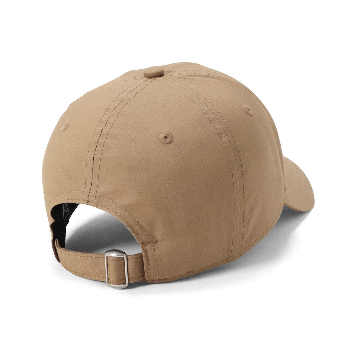 newera-9forty-cap