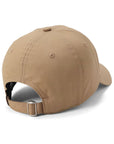 newera-9forty-cap