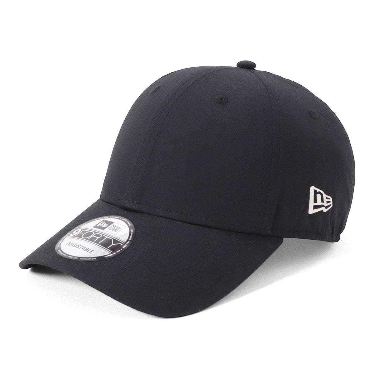 newera-9forty-cap