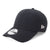 newera-9forty-cap