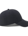 newera-9forty-cap