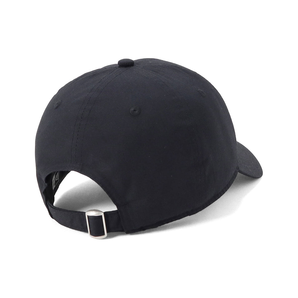newera-9forty-cap