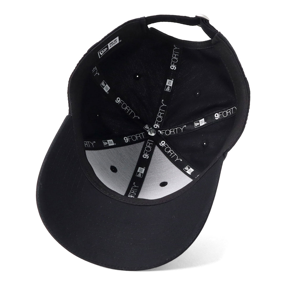 newera-9forty-cap