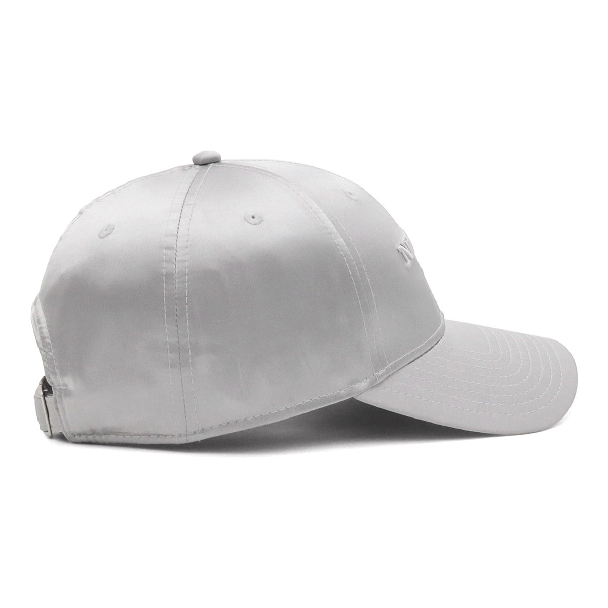newera-9forty-cap