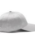 newera-9forty-cap