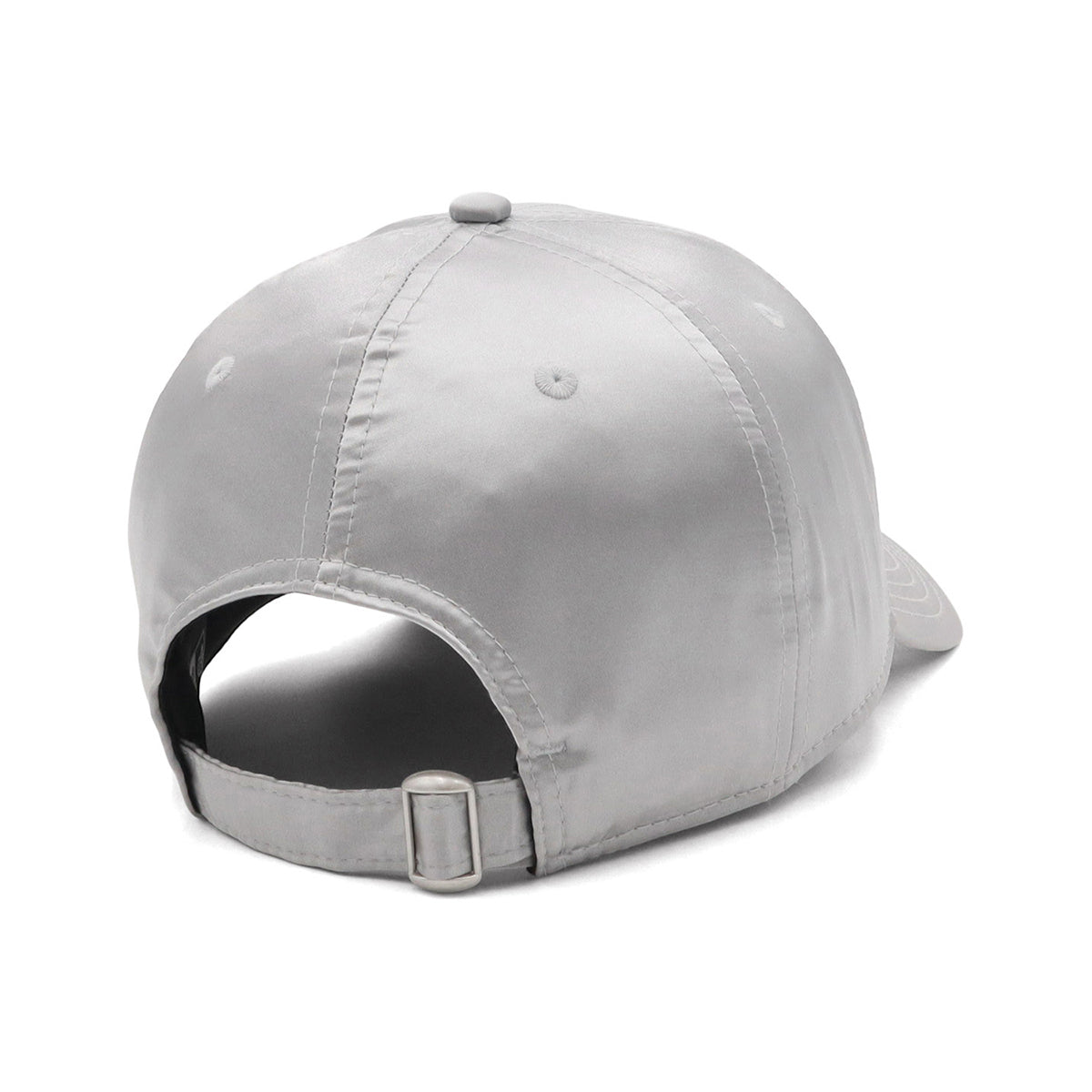 newera-9forty-cap