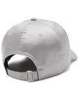 newera-9forty-cap