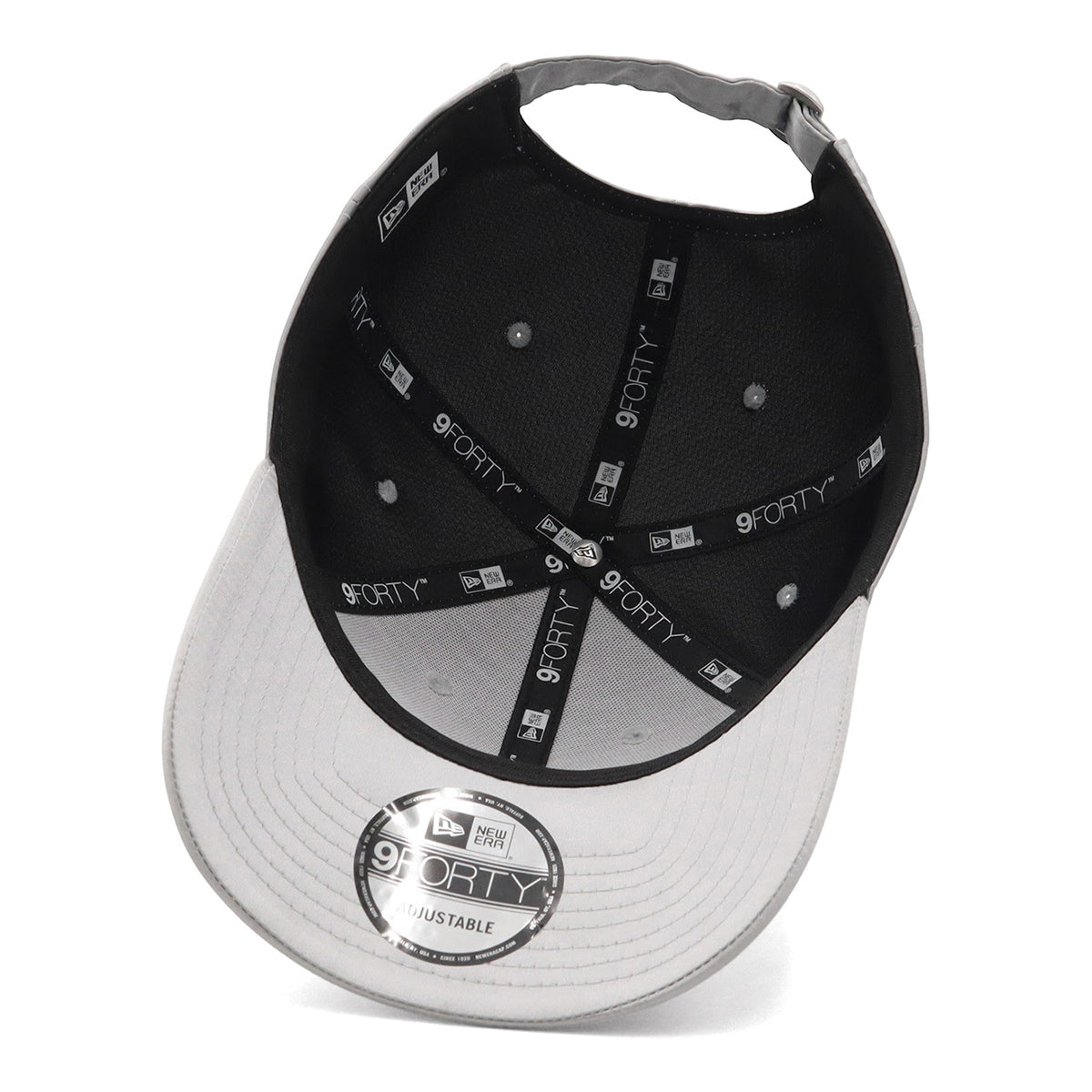 newera-9forty-cap