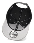 newera-9forty-cap