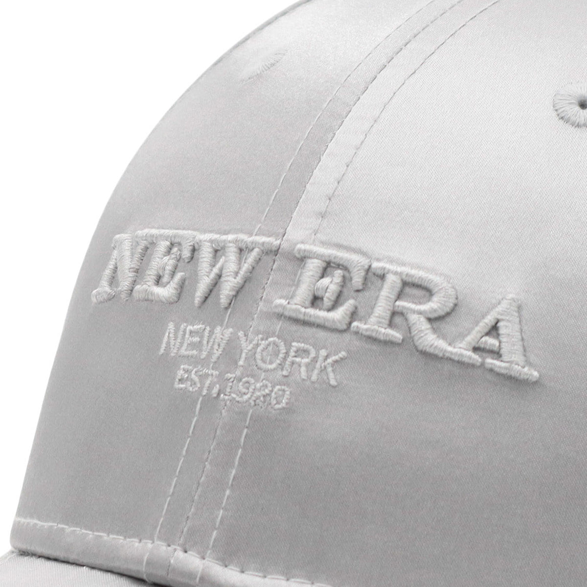 newera-9forty-cap