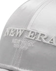 newera-9forty-cap