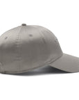 newera-9forty-cap