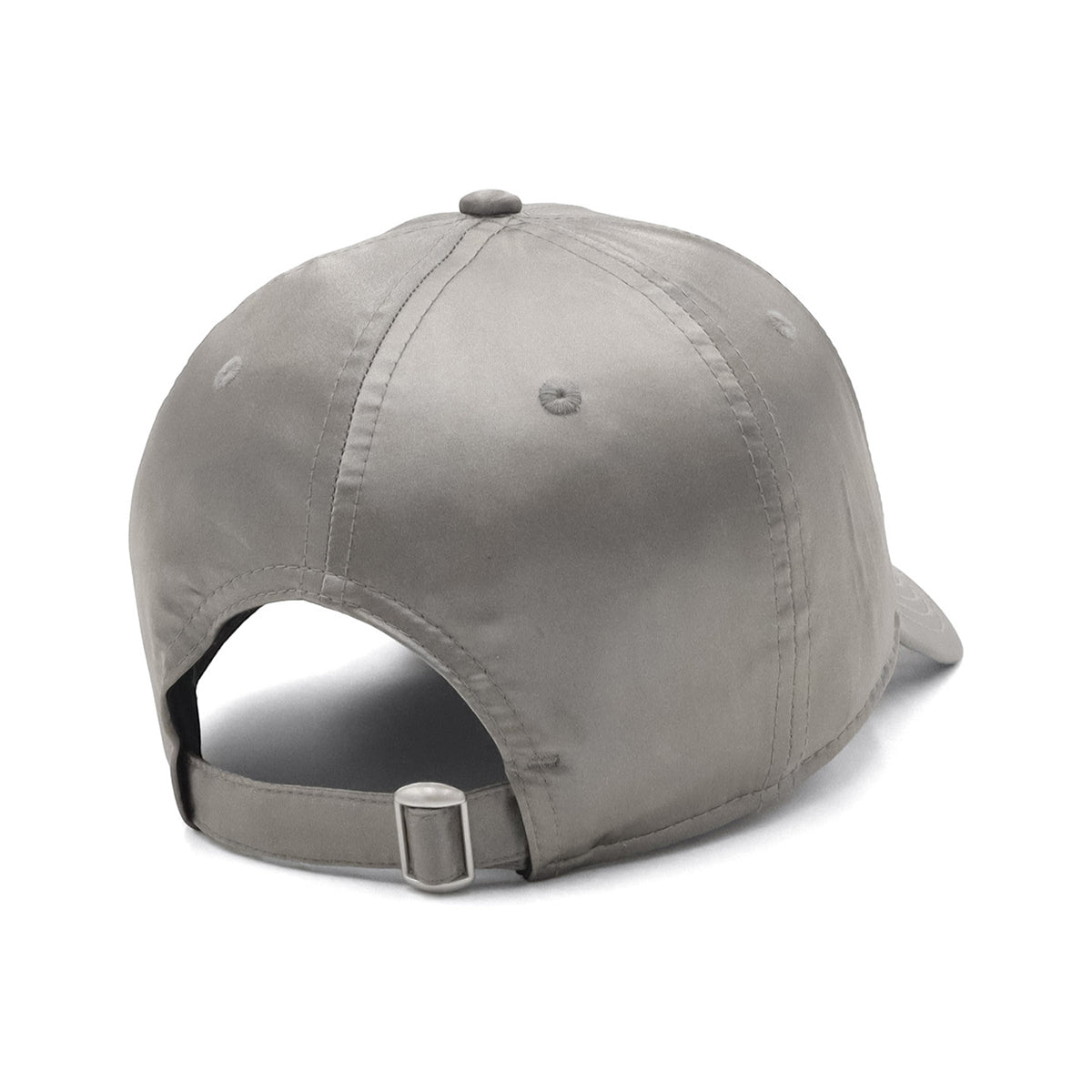 newera-9forty-cap