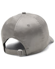 newera-9forty-cap