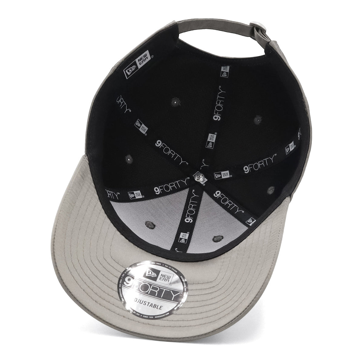 newera-9forty-cap