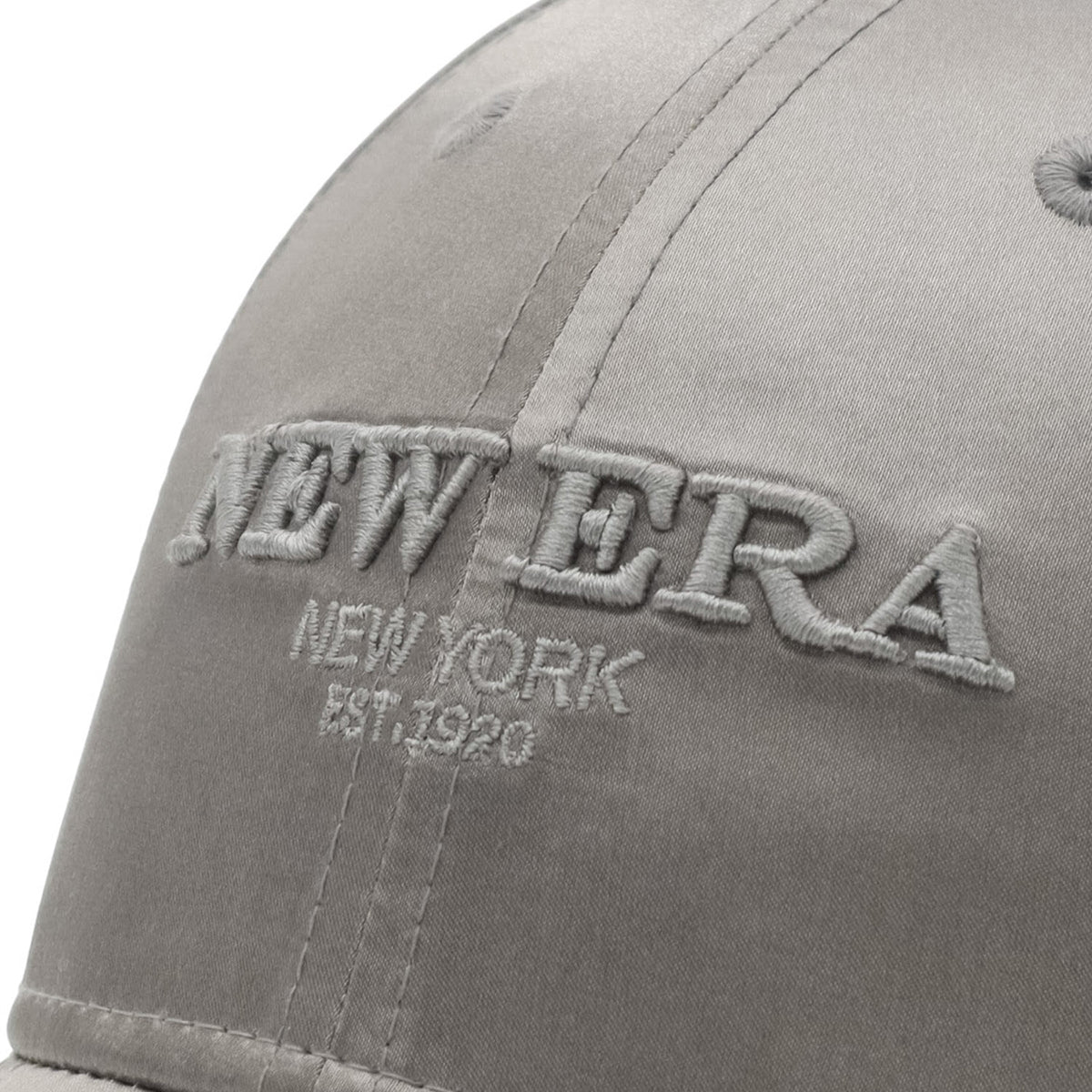 newera-9forty-cap