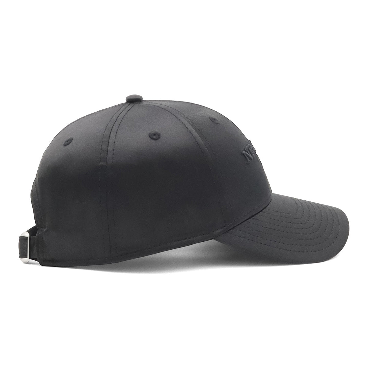 newera-9forty-cap