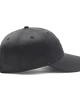 newera-9forty-cap