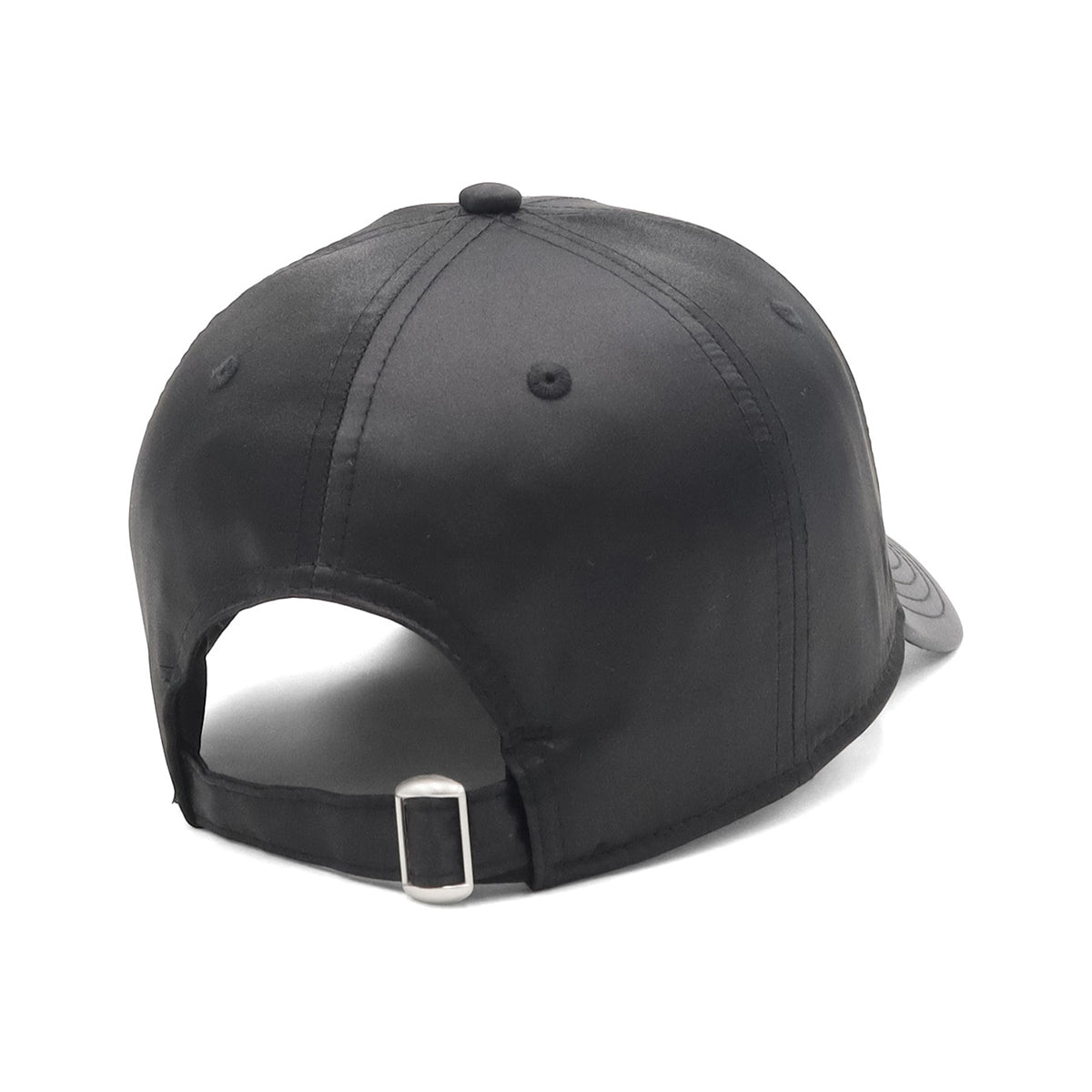 newera-9forty-cap