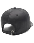 newera-9forty-cap