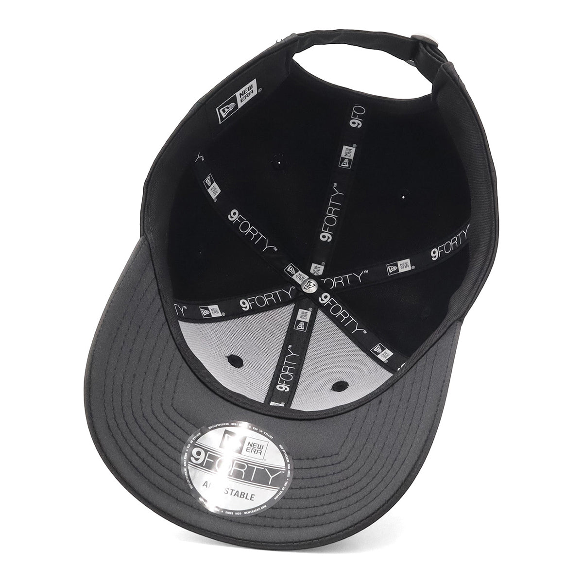 newera-9forty-cap