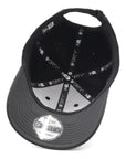 newera-9forty-cap