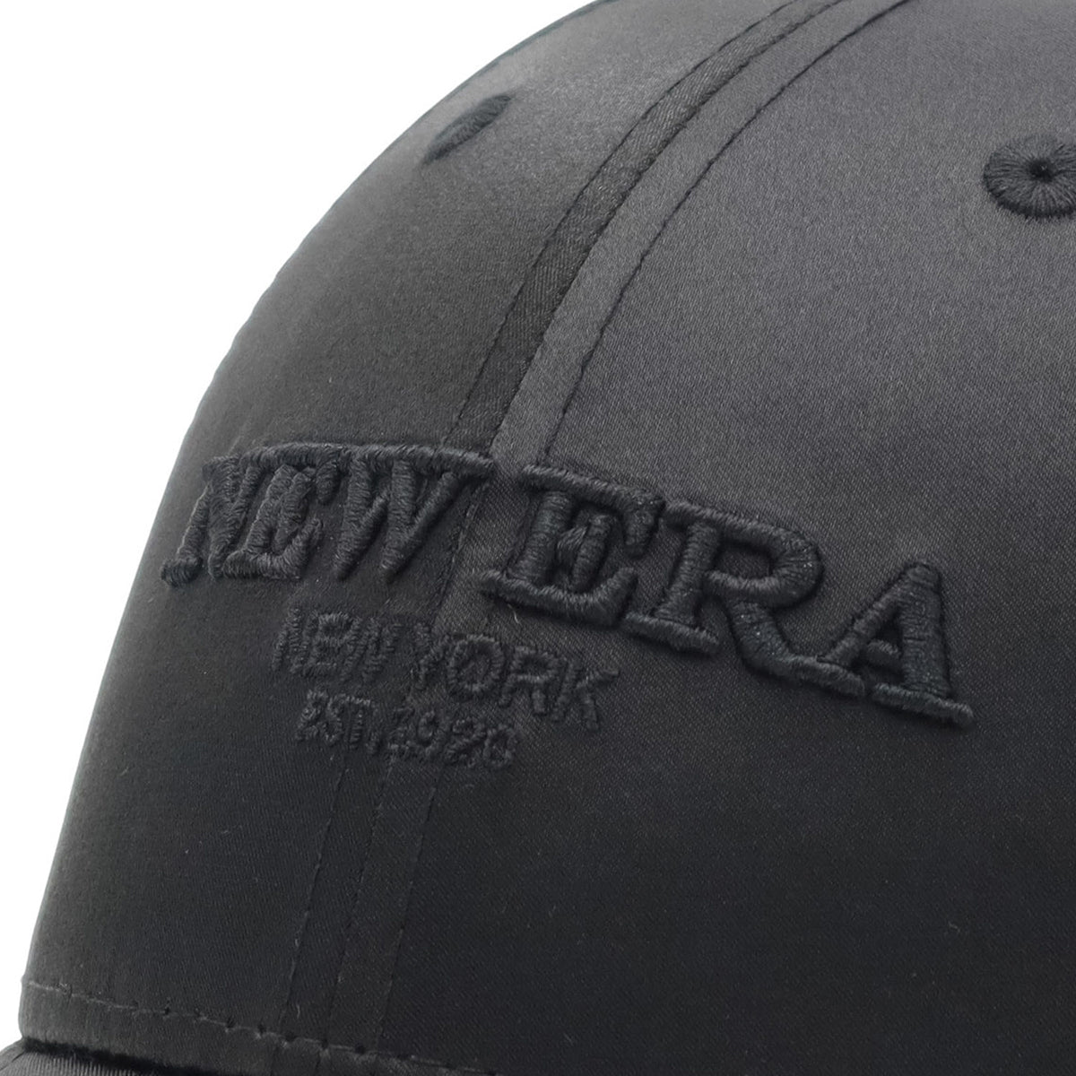 newera-9forty-cap
