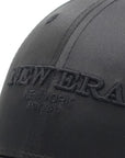 newera-9forty-cap