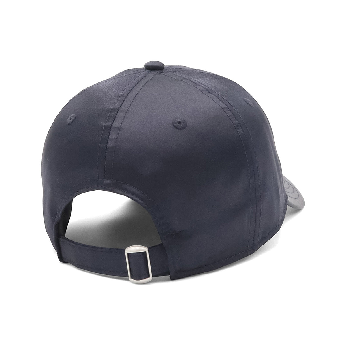 newera-9forty-cap