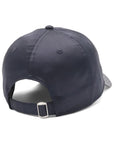 newera-9forty-cap
