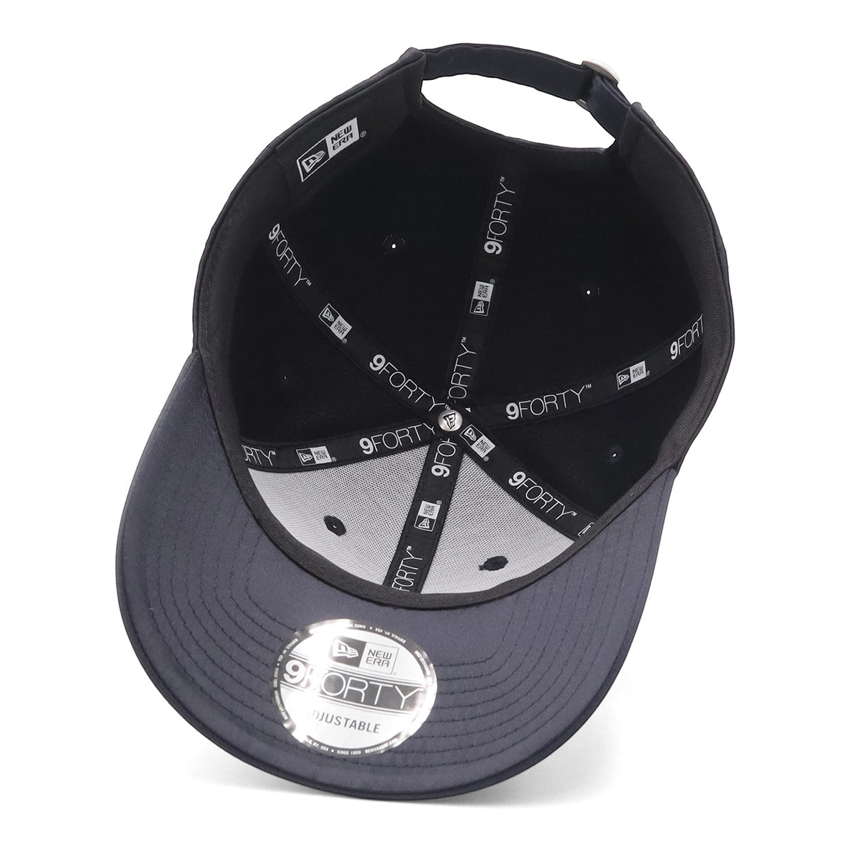 newera-9forty-cap