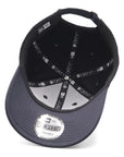 newera-9forty-cap