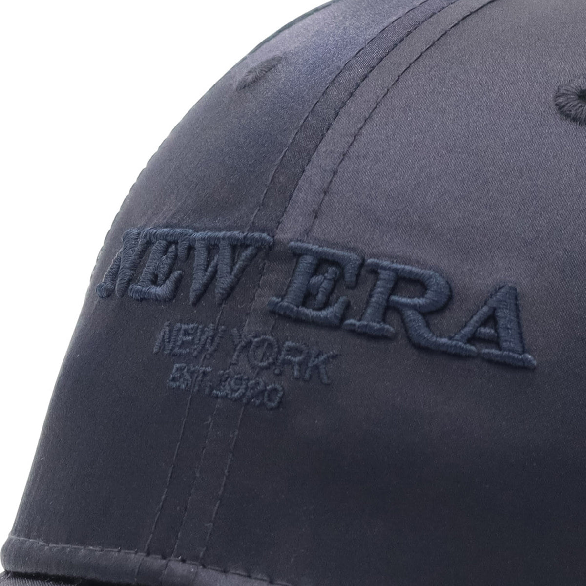 newera-9forty-cap