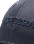 newera-9forty-cap