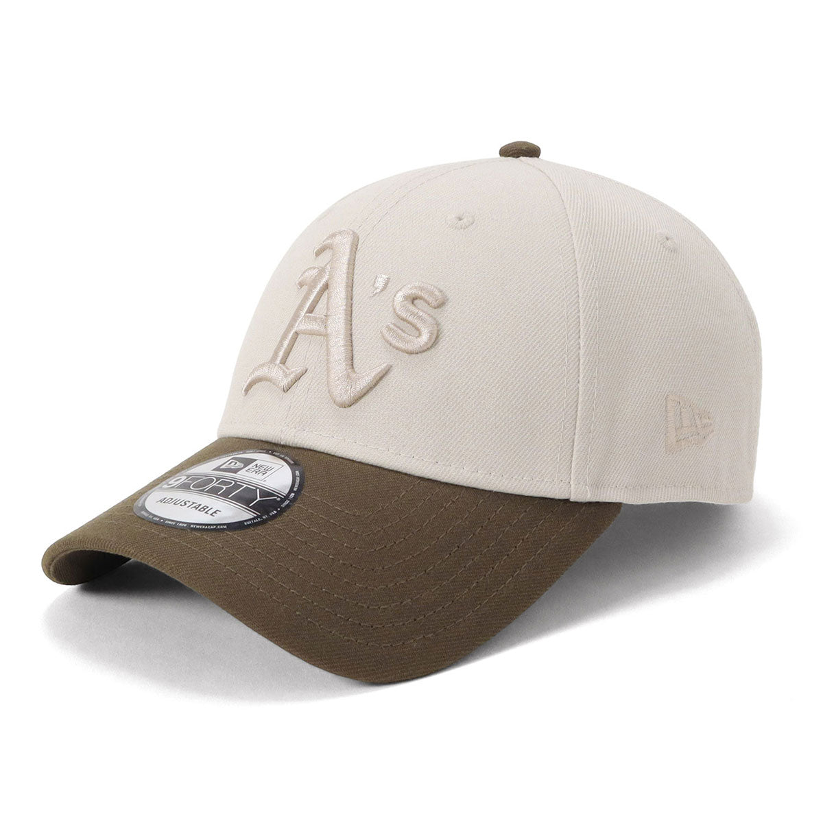 newera-9forty-cap