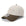 newera-9forty-cap